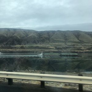 Meet your Posher, Blanca